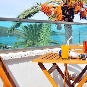 3* Otel Yeniceri