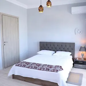 Damias , Selanik Yunanistan